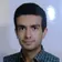 دکتر محمدرضا مذنبی اصفهانی
