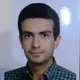 دکتر محمدرضا مذنبی اصفهانی