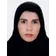 دکتر فروغ حاجی دولت آبادی