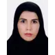 دکتر فروغ حاجی دولت آبادی