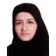 دکتر مریم برنگی