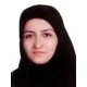 دکتر مریم برنگی