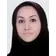 دکتر فرشته رجبی