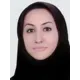 دکتر فرشته رجبی