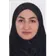 دکتر فاطمه عسکری زاده خنامان