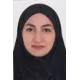 دکتر فاطمه عسکری زاده خنامان