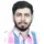دکتر کسری اسدسنگابی مطلق