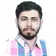 دکتر کسری اسدسنگابی مطلق