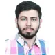 دکتر کسری اسدسنگابی مطلق