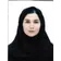 دکتر راضیه حسن قاسمی