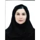 دکتر راضیه حسن قاسمی