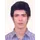 دکتر بهروز فرامرزی