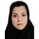 دکتر الهه کریمی درچه