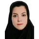 دکتر الهه کریمی درچه