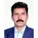 دکتر علیرضا پاک طینت