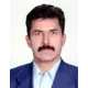 دکتر علیرضا پاک طینت