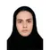 دکتر مریم خشنود