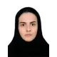 دکتر مریم خشنود