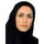 دکتر مرضیه سلیمانی کرانی