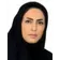 دکتر مرضیه سلیمانی کرانی