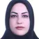 دکتر معصومه آقائی لسبو