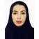 دکتر مرجان اصفهانی