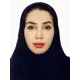 دکتر مرجان اصفهانی