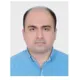 دکتر سیدامین موسویان روشن ضمیر