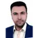 دکتر پوریا پورهمدانی