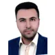 دکتر پوریا پورهمدانی