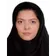 دکتر ندا فرشاد
