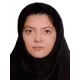 دکتر ندا فرشاد