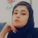 دکتر مهسا کاکاوندی