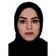 دکتر حسنا خزاعی نسب