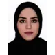 دکتر حسنا خزاعی نسب