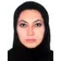 دکتر سبا فتی