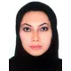دکتر سبا فتی
