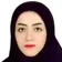 دکتر فرنوش نوذری