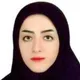 دکتر فرنوش نوذری