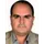 دکتر امیر پاک اسکوئی