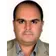دکتر امیر پاک اسکوئی