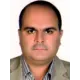 دکتر امیر پاک اسکوئی