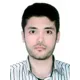 دکتر سجاد چراغ سحر