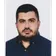 دکتر سیدسینا جعفری کاسگری