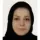 دکتر میترا اقدسی
