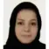 دکتر میترا اقدسی