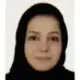 دکتر میترا اقدسی