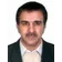 دکتر عیدی جهان افروز