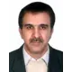 دکتر عیدی جهان افروز