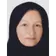 دکتر روح انگیز مسروری یزدی